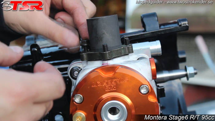 guide montera R/T-cylinder - bild 24
